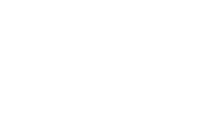 logo-white