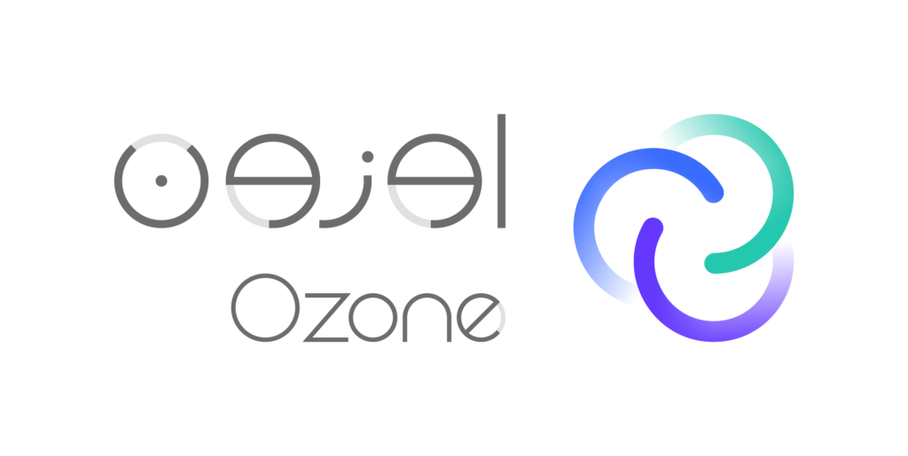 trusted logos