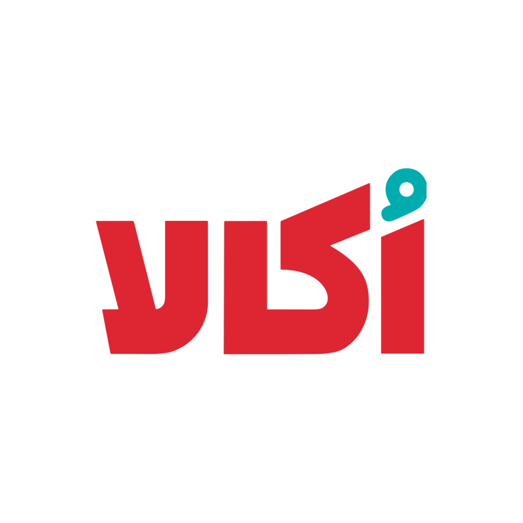 trusted logos